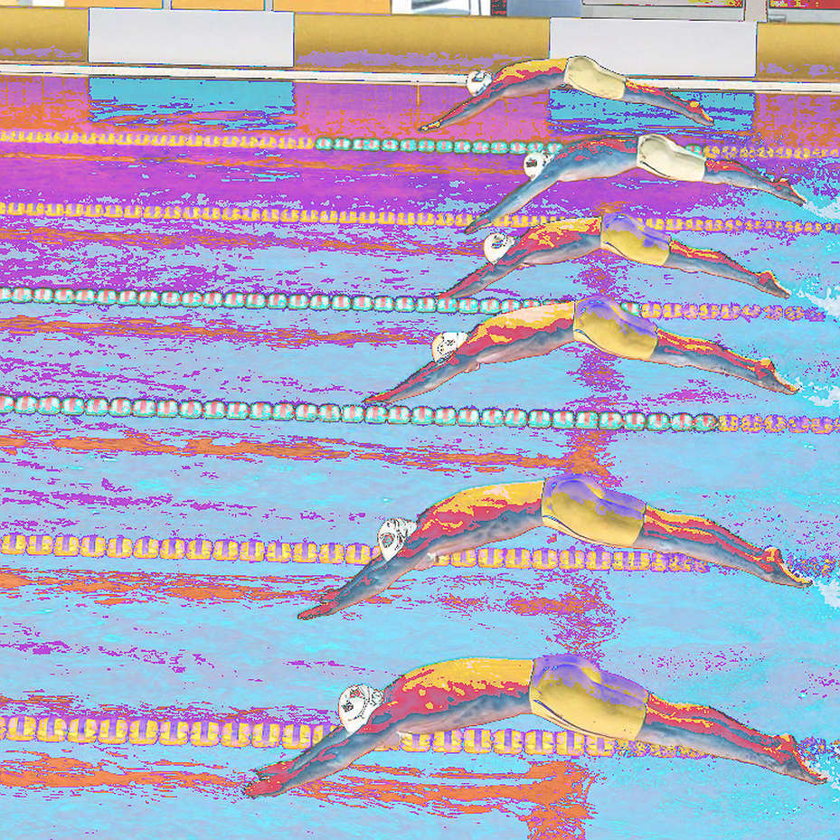 Marist Hires Swimming Assistant Coach: A Special Seat in the Heart of NCAA Marist Hires Swimming Assistant Coach: A Special Seat in the Heart of NCAA