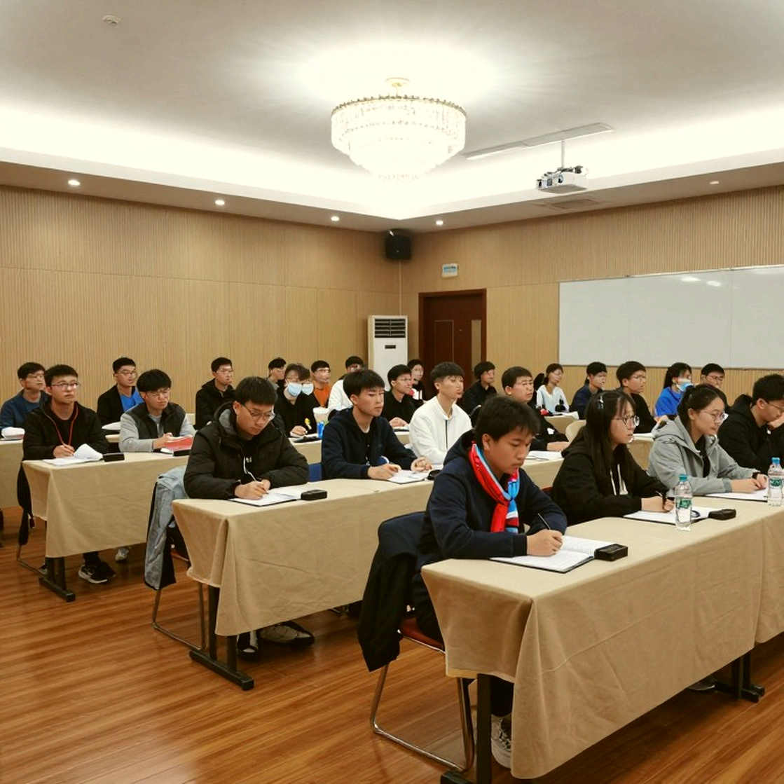 Asian Games 2026: Ấn Độ, 20 tay vợt và canh bạc dồn vào một đôi Asian Games 2026: Ấn Độ, 20 tay vợt và canh bạc dồn vào một đôi