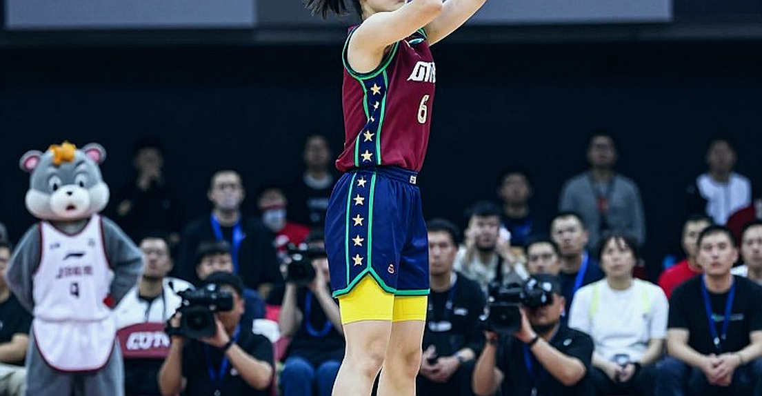 Vezenkov dẫn đầu EuroLeague Fantasy: đọc bảng giá tín dụng như đọc báo cáo thu nhập Vezenkov dẫn đầu EuroLeague Fantasy: đọc bảng giá tín dụng như đọc báo cáo thu nhập