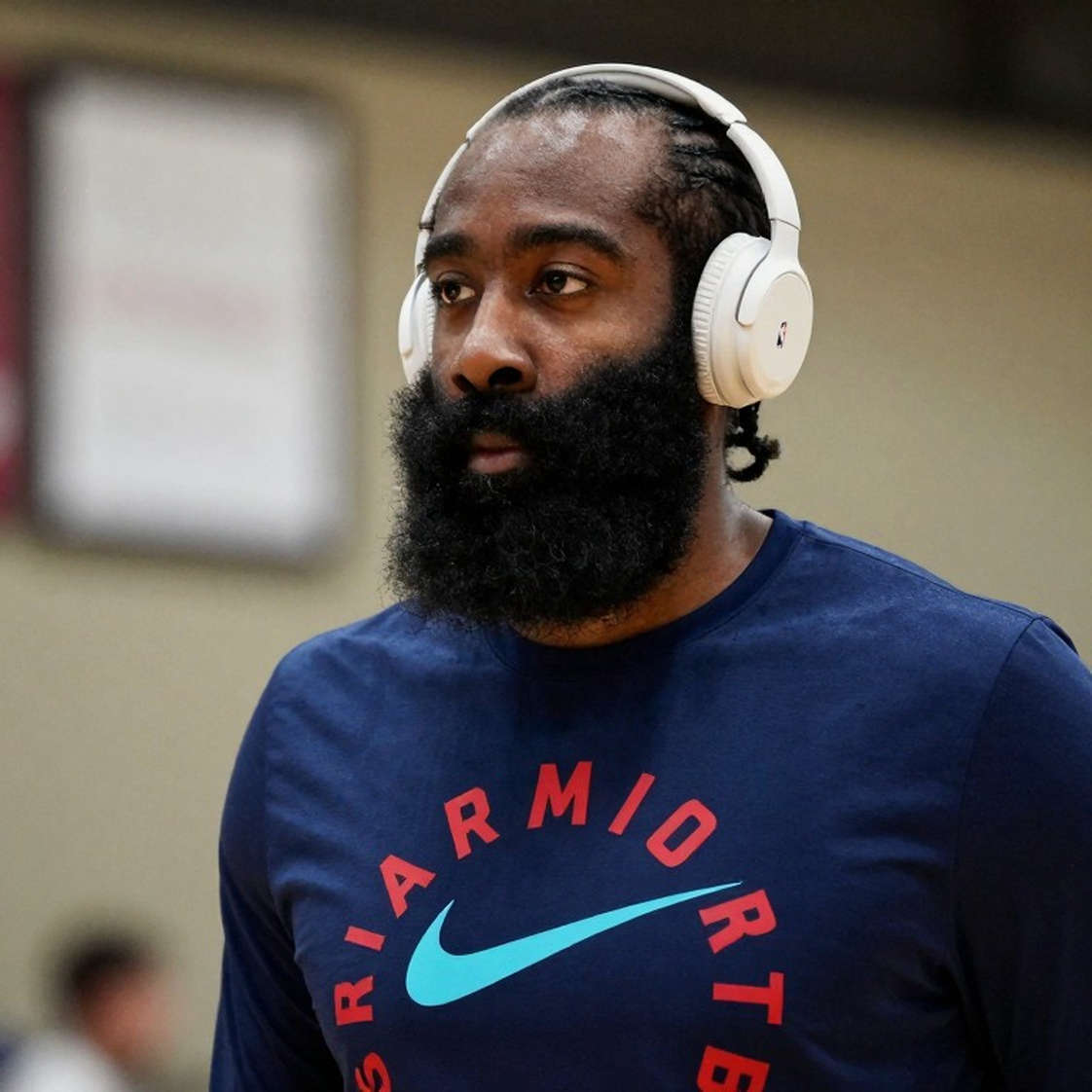 Vezenkov dẫn đầu EuroLeague Fantasy: đọc bảng giá tín dụng như đọc báo cáo thu nhập Vezenkov dẫn đầu EuroLeague Fantasy: đọc bảng giá tín dụng như đọc báo cáo thu nhập