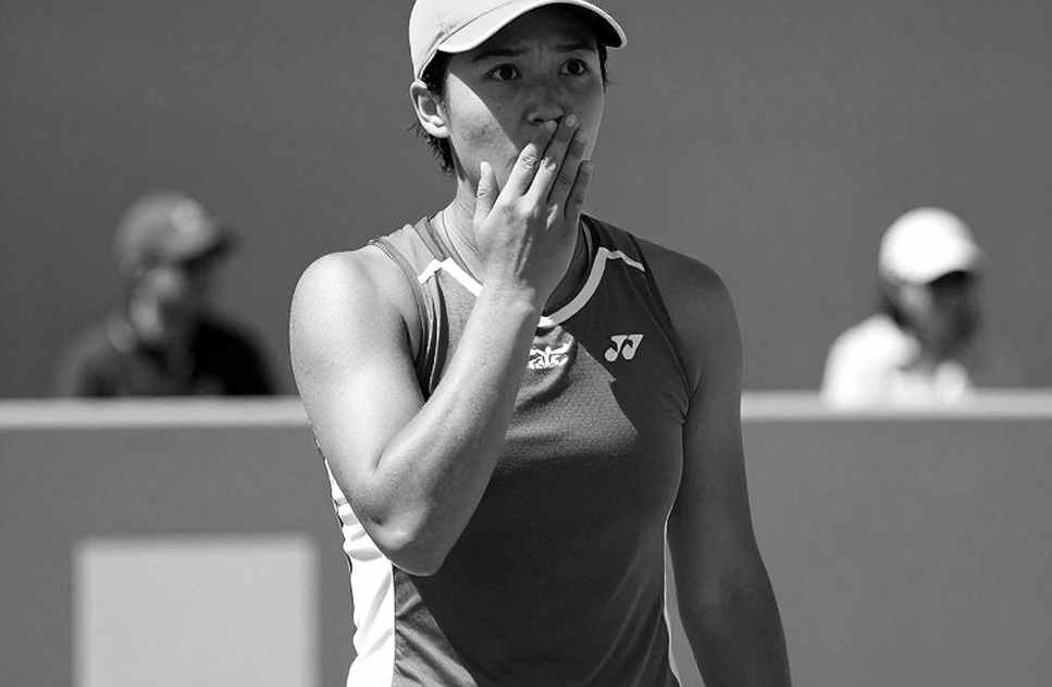 PV Sindhu thua Chen Yufei ở tứ kết Asian Games 2026: đọc lại mười tám giờ khắc nghiệt phía sau ván ba 10-21