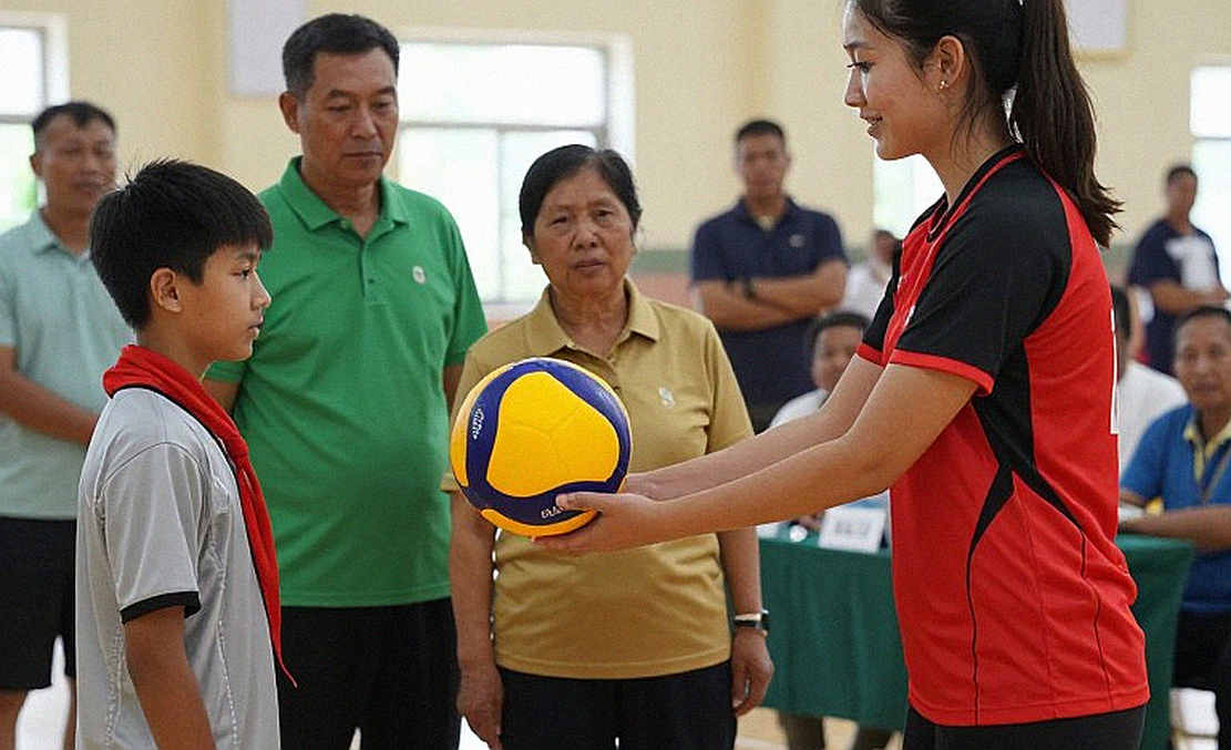Kỳ nghỉ thi đấu quốc tế tháng 9-10: Tám ngôi sao gục ngã và hóa đơn chấn thương mà Premier League phải trả Kỳ nghỉ thi đấu quốc tế tháng 9-10: Tám ngôi sao gục ngã và hóa đơn chấn thương mà Premier League phải trả