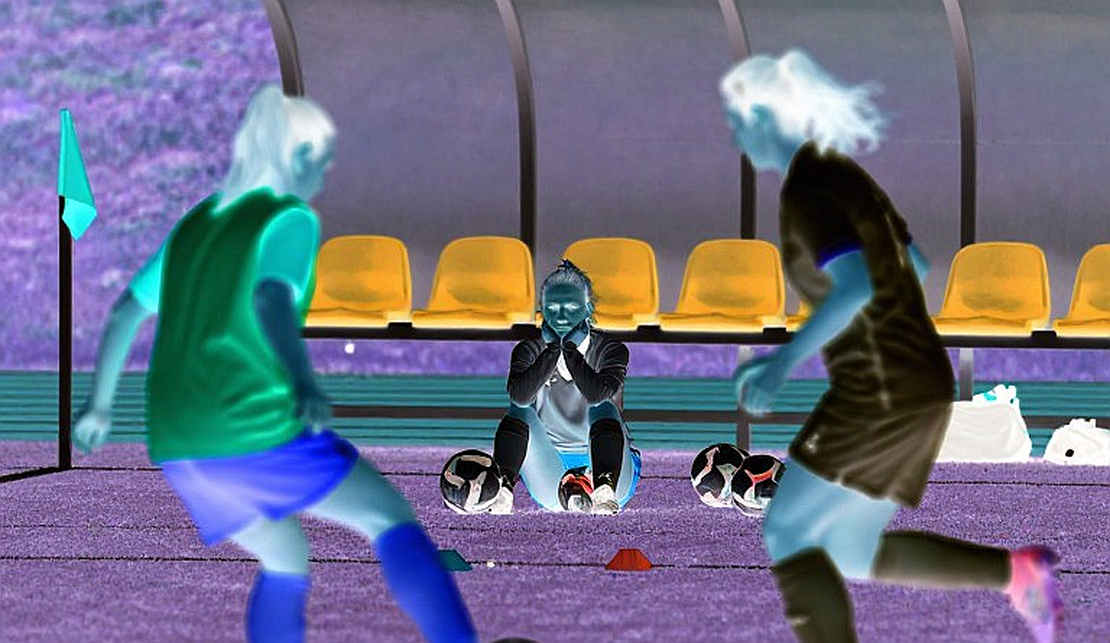 Kỳ nghỉ thi đấu quốc tế tháng 9-10: Tám ngôi sao gục ngã và hóa đơn chấn thương mà Premier League phải trả Kỳ nghỉ thi đấu quốc tế tháng 9-10: Tám ngôi sao gục ngã và hóa đơn chấn thương mà Premier League phải trả