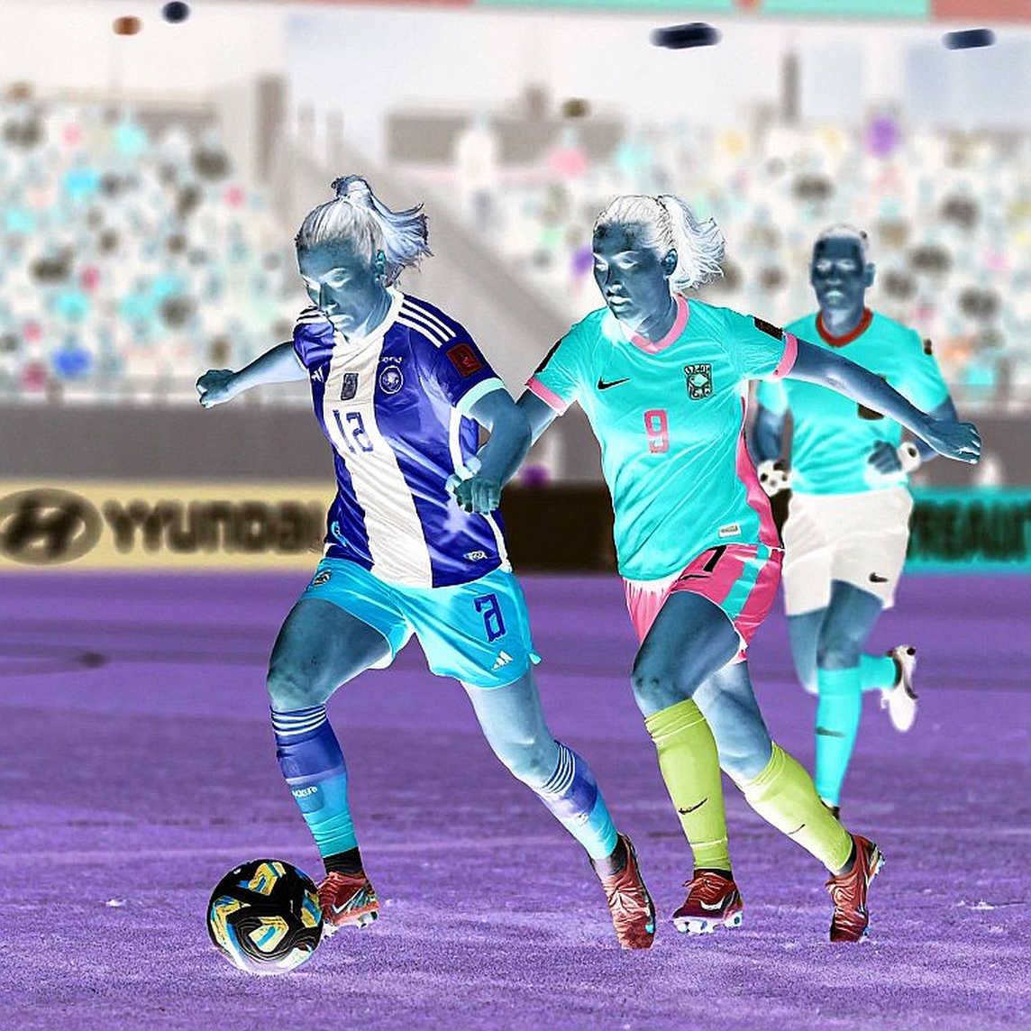 Lê Giang Patrik, tuổi 34 và khoảng trống chưa được kiểm soát trước FIFA ASEAN Cup 2026 Lê Giang Patrik, tuổi 34 và khoảng trống chưa được kiểm soát trước FIFA ASEAN Cup 2026