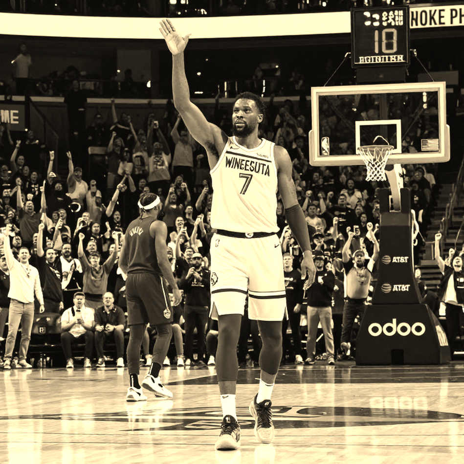 Errick McCollum và chiến thắng đầu tiên của Erokspor: Khi kinh nghiệm là biến số không nằm trong bảng thống kê
