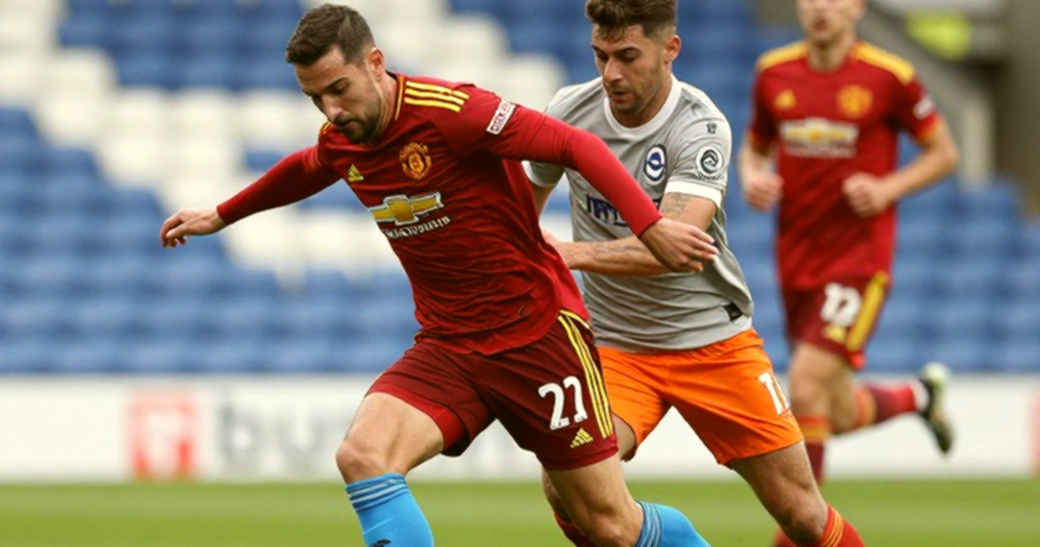 Ruben Amorim and the Manchester United lesson: AC Milan beat Lecce 3-0 through flexibility, not dogma Ruben Amorim and the Manchester United lesson: AC Milan beat Lecce 3-0 through flexibility, not dogma