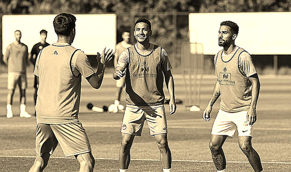 Ruben Amorim and the Manchester United lesson: AC Milan beat Lecce 3-0 through flexibility, not dogma Ruben Amorim and the Manchester United lesson: AC Milan beat Lecce 3-0 through flexibility, not dogma
