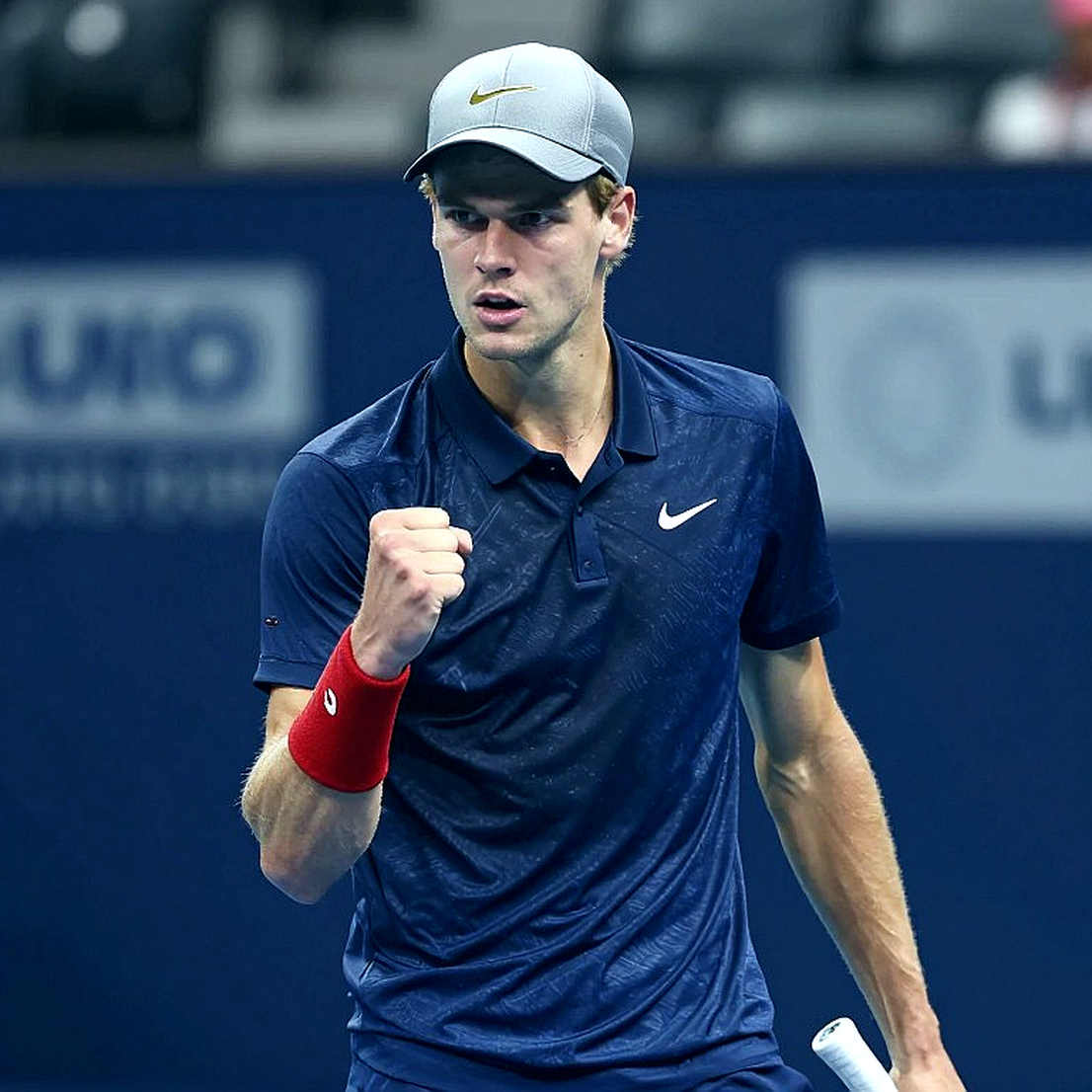 Alcaraz và Djokovic chia đôi tuần 500 điểm cuối mùa: đọc gì từ hai lá thăm Vienna và Basel