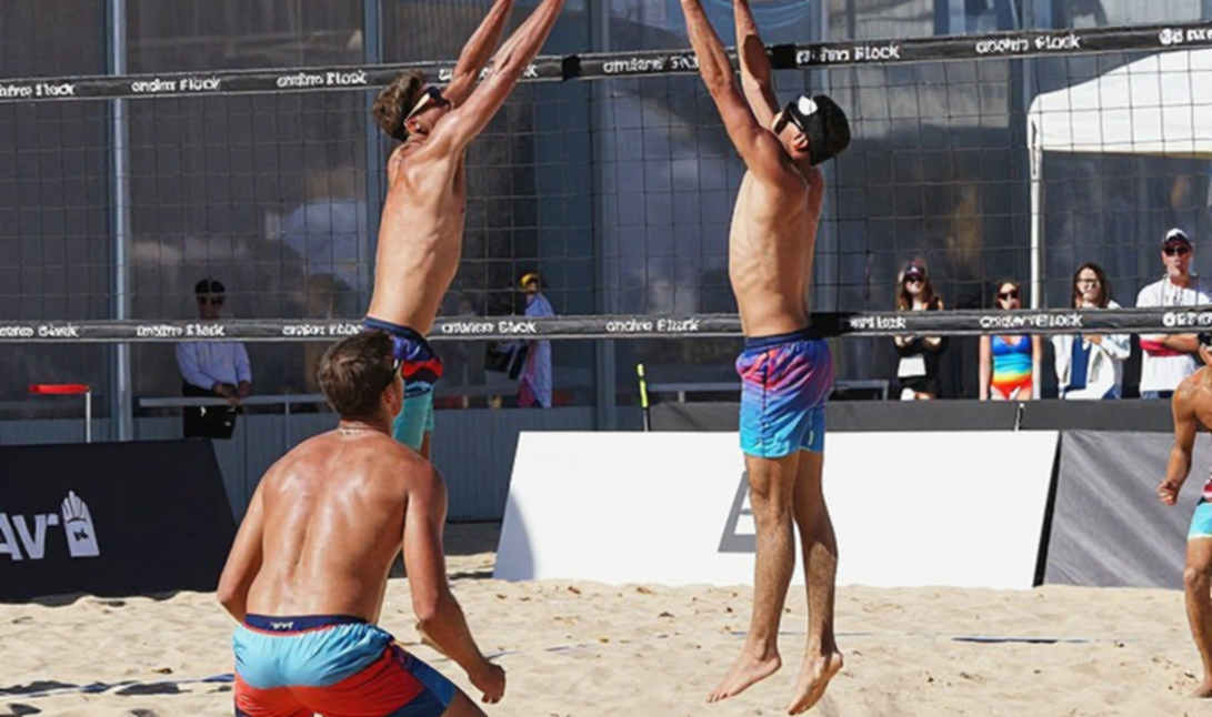 Nhật Bản và cuộc đua vé Olympic 2028: Áp lực của kẻ dẫn đầu Nhật Bản và cuộc đua vé Olympic 2028: Áp lực của kẻ dẫn đầu