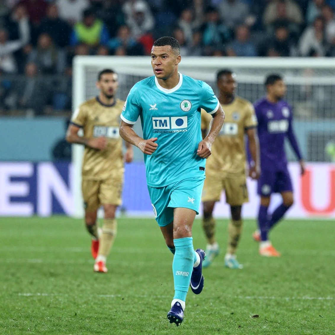 Malaysia thắng Singapore 6-0 rồi bị loại: bài kiểm tra thật đang chờ ở trận tranh hạng ba với Việt Nam Malaysia thắng Singapore 6-0 rồi bị loại: bài kiểm tra thật đang chờ ở trận tranh hạng ba với Việt Nam