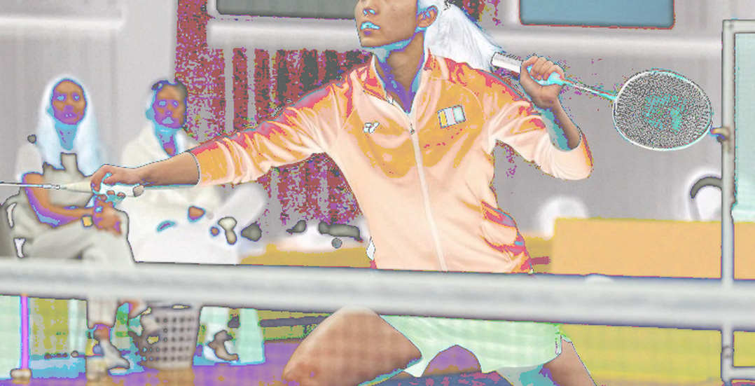 From Forgotten to Resurgent: Srikanth and India's Badminton Ambitions at the China Masters 2026 From Forgotten to Resurgent: Srikanth and India's Badminton Ambitions at the China Masters 2026