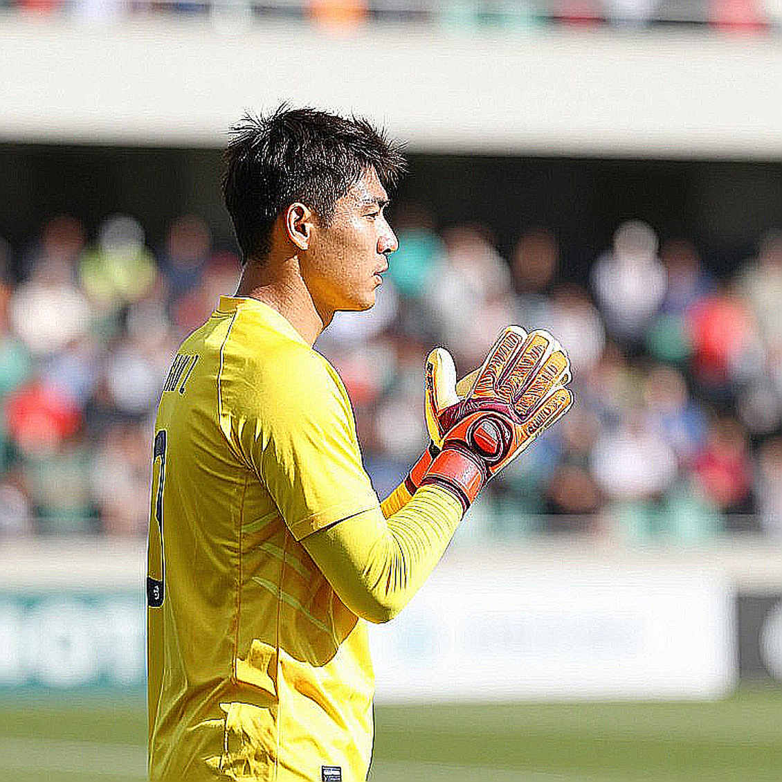 Vietnamese Football 2026: As a Wave of Key Players Departs, a New Generation Quietly Arrives