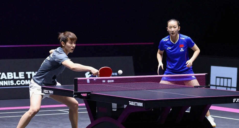 Điểm rơi set ba: Vòng ba Asiad và giới hạn thật của cầu lông Việt Nam