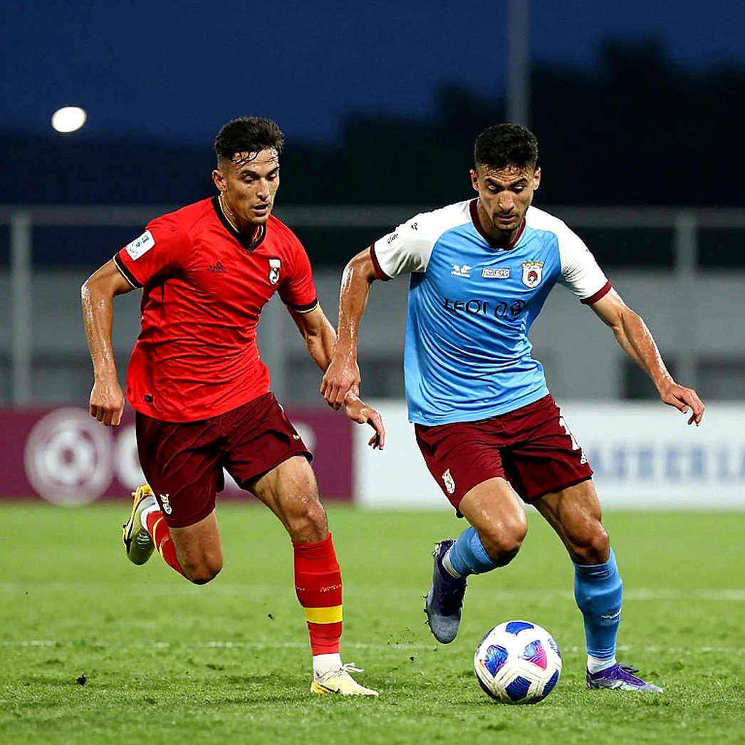 Jacobo Ramón, the €9m Buy-Back Clause and Como's Capped Upside Jacobo Ramón, the €9m Buy-Back Clause and Como's Capped Upside