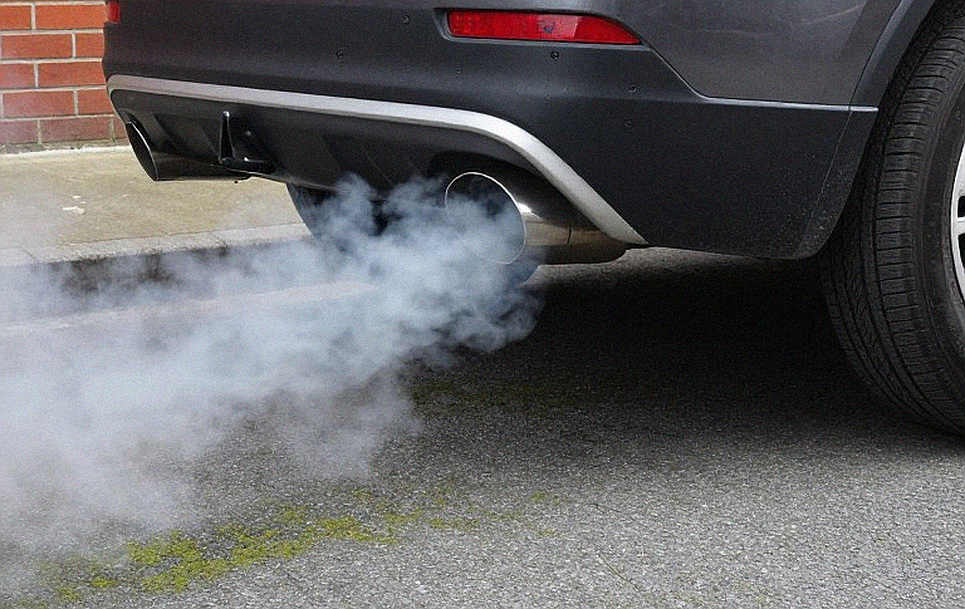 Khi dữ liệu im lặng: bài học từ những ô trống N/A ở làng quần vợt