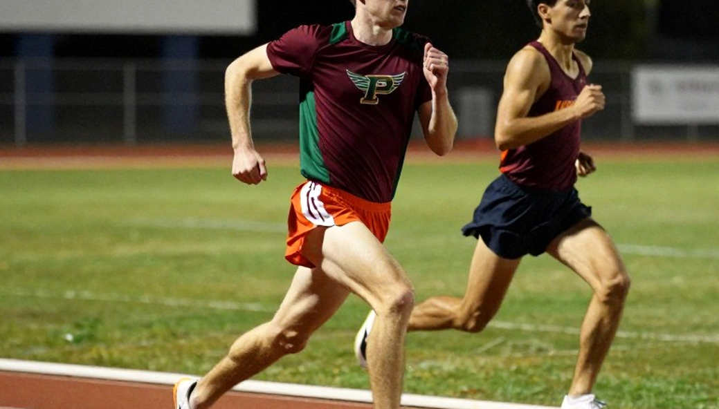 Chicago Marathon 2026: 2:01:09 của Kipruto và cú bàn giao thế hệ ở nội dung nữ