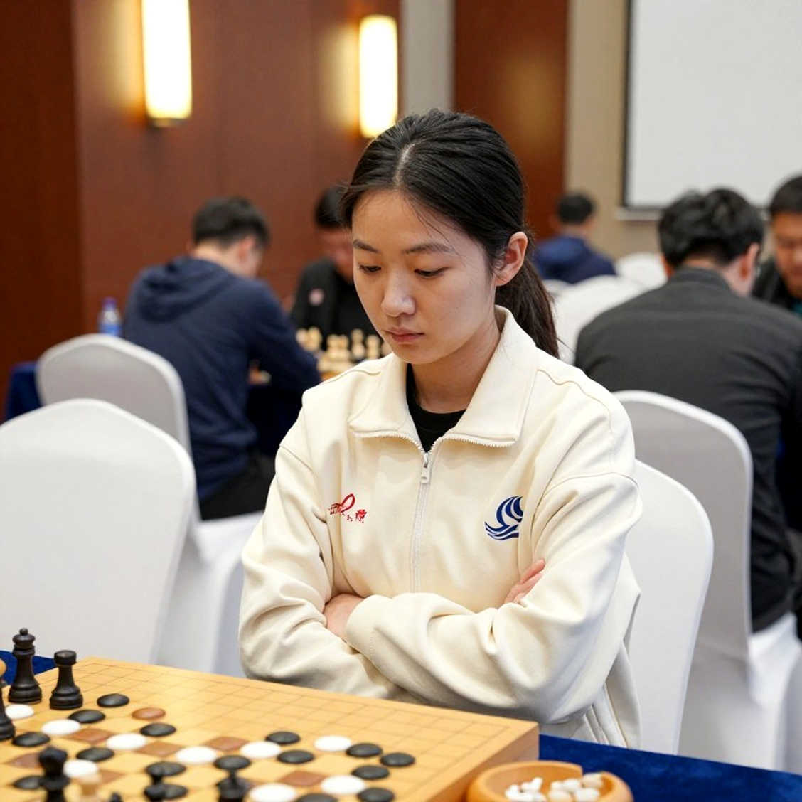 Global Chess League 2026: Carlsen trở lại, ngai vàng và bài toán lịch thi đấu khắc nghiệt