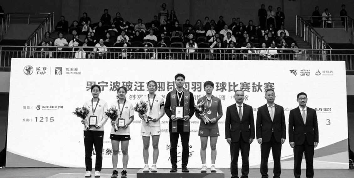 Asian Games 2026: Ấn Độ thắng Bangladesh 3-0, và ba tỉ số không nói lên điều gì Asian Games 2026: Ấn Độ thắng Bangladesh 3-0, và ba tỉ số không nói lên điều gì