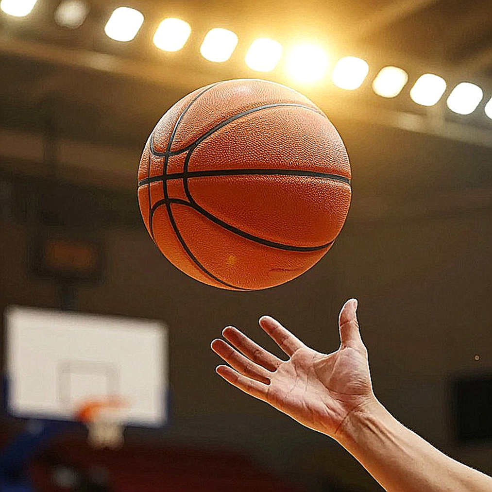 Blue Coats và bản hợp đồng không ai để ý: Khi G League còn đào tạo cả những người ngồi sau bàn giấy