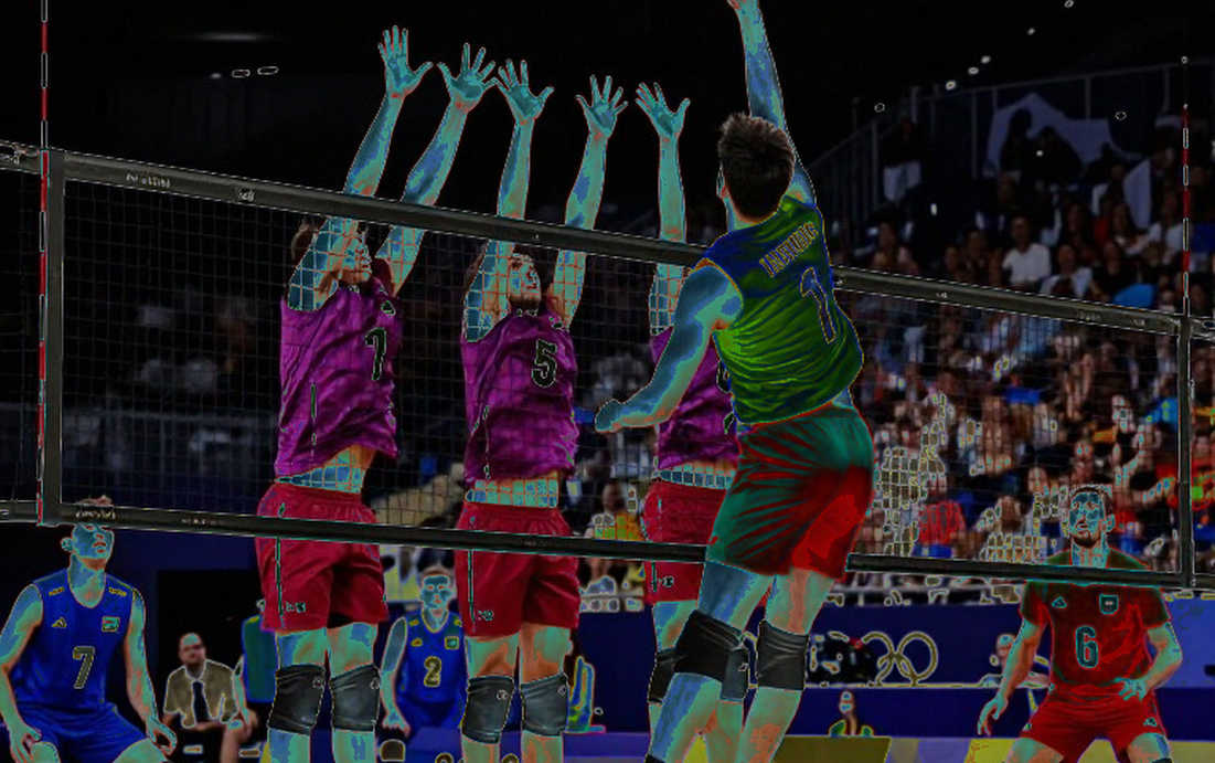 Gabi, VakifBank và bài toán kinh tế đằng sau một chữ ký rời Brazil