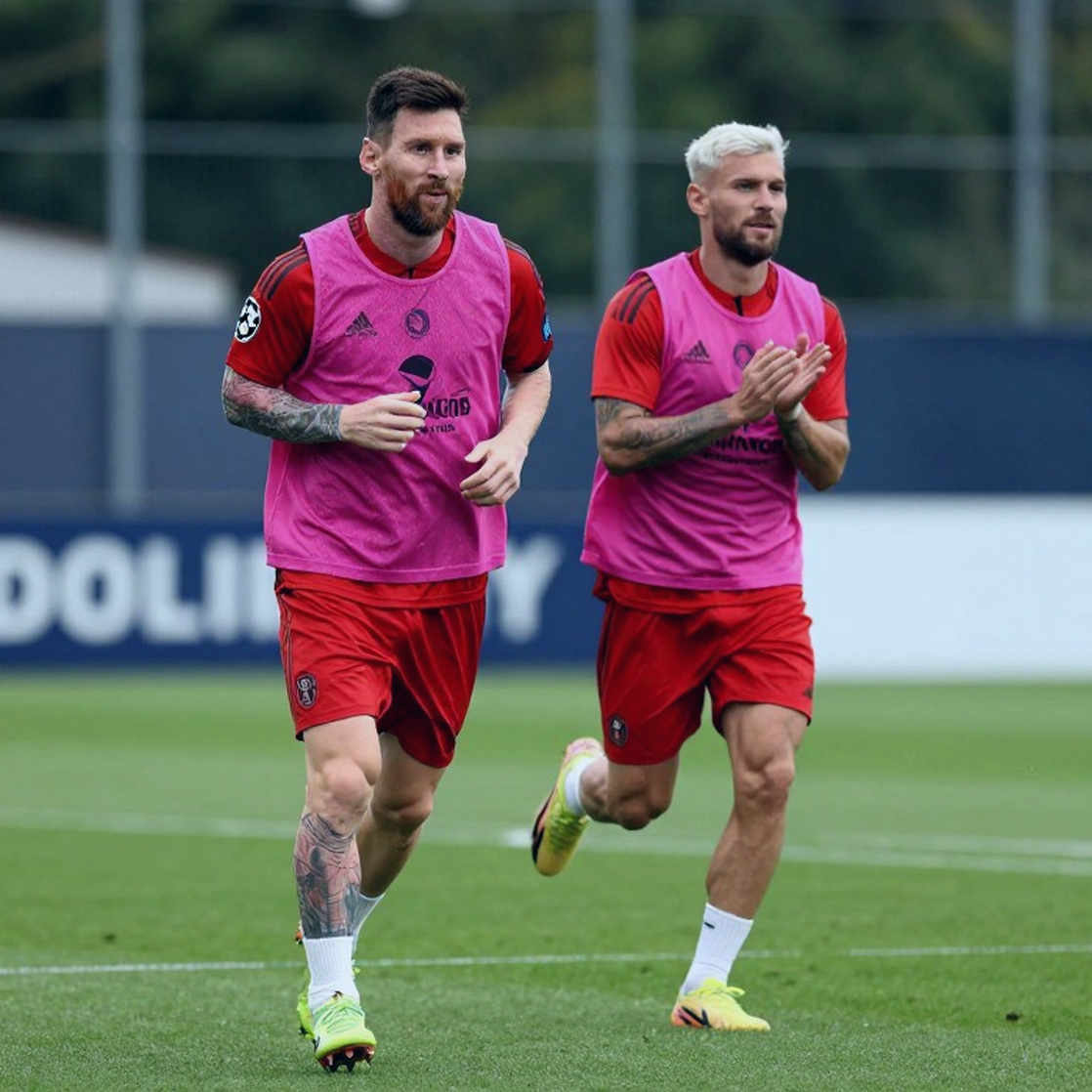 Gordon's goal and the unfinished debate over England's footballing identity Gordon's goal and the unfinished debate over England's footballing identity