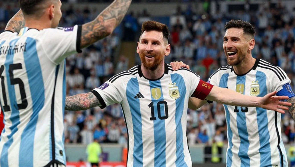 Gordon's goal and the unfinished debate over England's footballing identity Gordon's goal and the unfinished debate over England's footballing identity