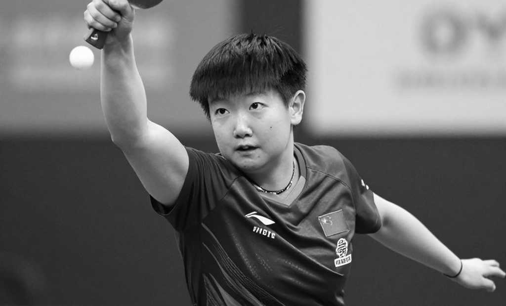 Đồng Nai vs CAHN: Sáu điểm hoàn hảo và bài kiểm tra phút bù giờ Đồng Nai vs CAHN: Sáu điểm hoàn hảo và bài kiểm tra phút bù giờ