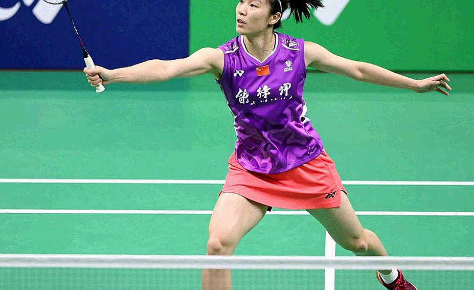 Ấn Độ bừng sáng tại China Masters 2026: Srikanth lội ngược dòng, Satwik-Chirag vượt ẩu đả 69 phút
