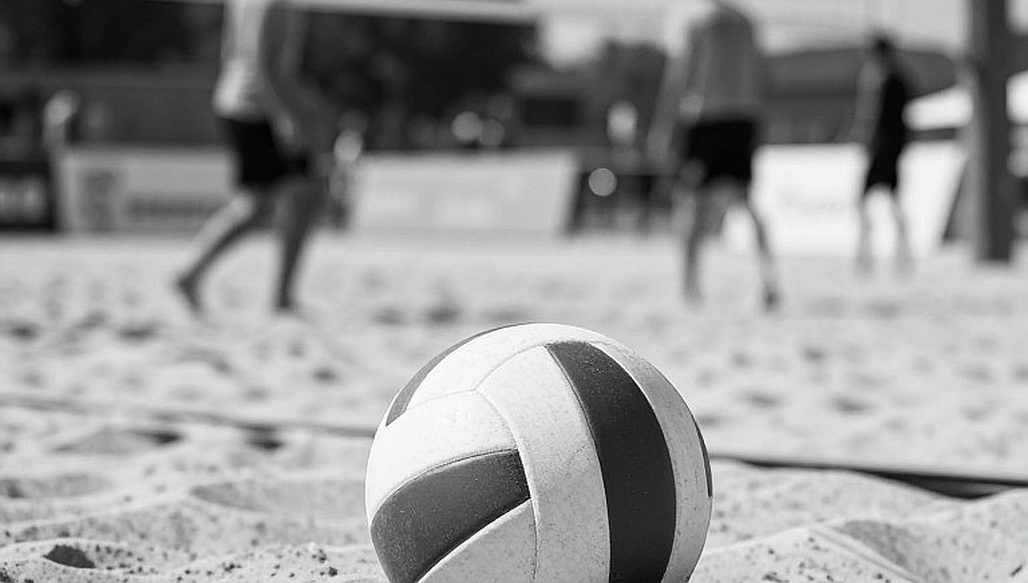 Đã có 6 suất bóng chuyền nam dự Olympic LA 2028: Ba Lan giương cờ, Tunisia gây tranh cãi, và câu chuyện lớn nhất là những đội chưa xuất hiện