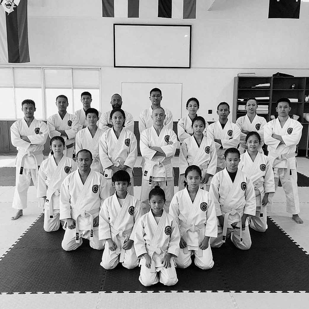 Ngọc Nhi, nhánh thua và tấm HCĐ kata: ngày 20/9 ở Asiad 20 nhìn từ mép thảm Ngọc Nhi, nhánh thua và tấm HCĐ kata: ngày 20/9 ở Asiad 20 nhìn từ mép thảm