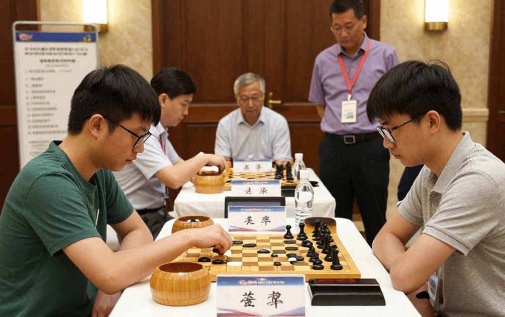 Nước 5.e5! và vũ khí Italian Game: Khi Sveshnikov trao một tốt để lấy cả trung tâm