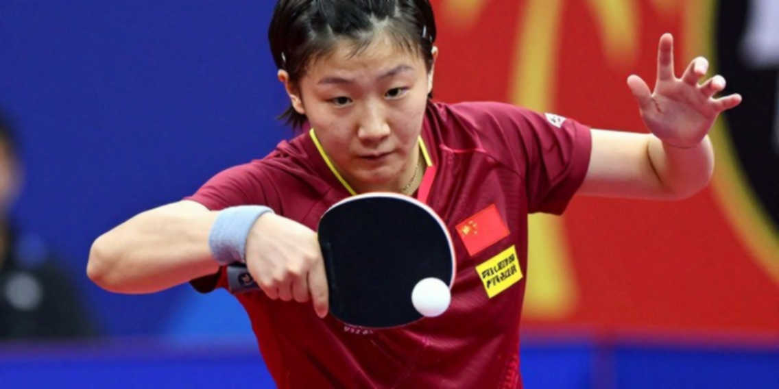 2026 U.S. Open Table Tennis Championships: Reading the 118-Event Structure Before You Register 2026 U.S. Open Table Tennis Championships: Reading the 118-Event Structure Before You Register