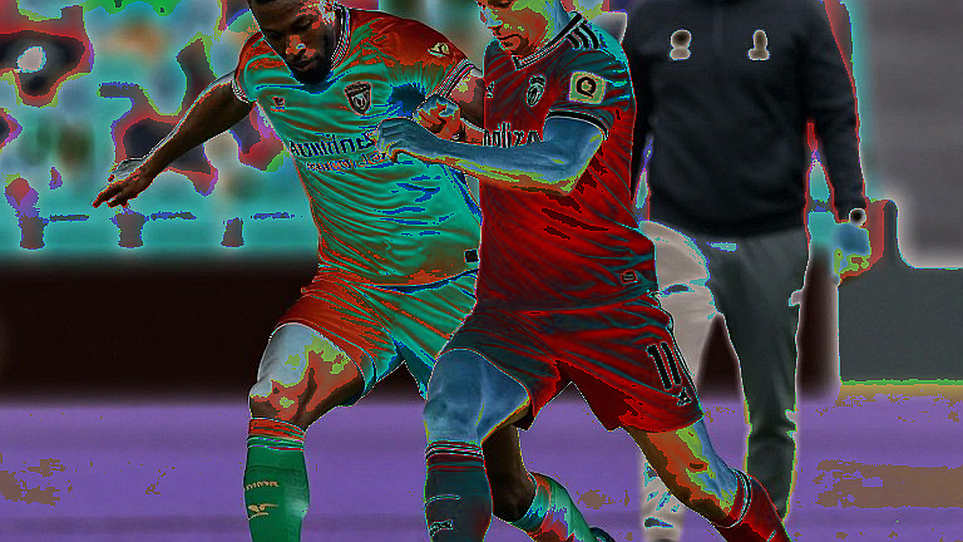The Narrow Door at 21: Vietnam's Academy-to-First-Team Conversion Problem The Narrow Door at 21: Vietnam's Academy-to-First-Team Conversion Problem