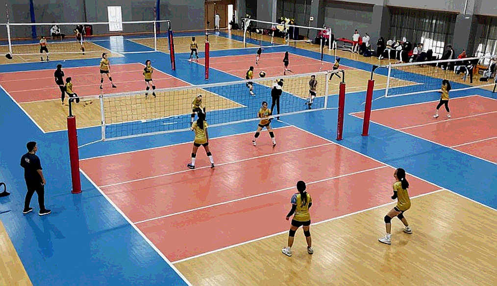 Bản hợp đồng esports Việt Nam thiếu đúng một trang: trang điều khoản chấm dứt
