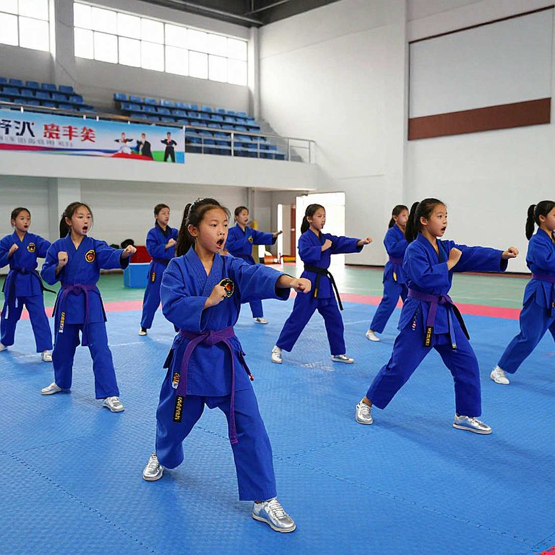 16-0 và bị cắt: UFC định giá một võ sĩ bằng gì?