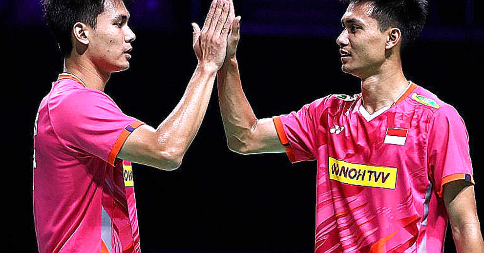 Vietnamese Badminton and the Data Gap Ahead of a New Cycle Vietnamese Badminton and the Data Gap Ahead of a New Cycle