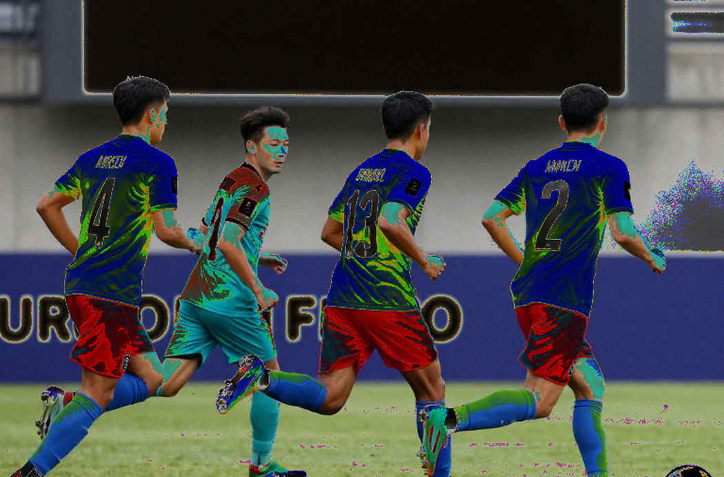 CAND sets V-League promotion target: A poem starts behind a closed press-conference door CAND sets V-League promotion target: A poem starts behind a closed press-conference door