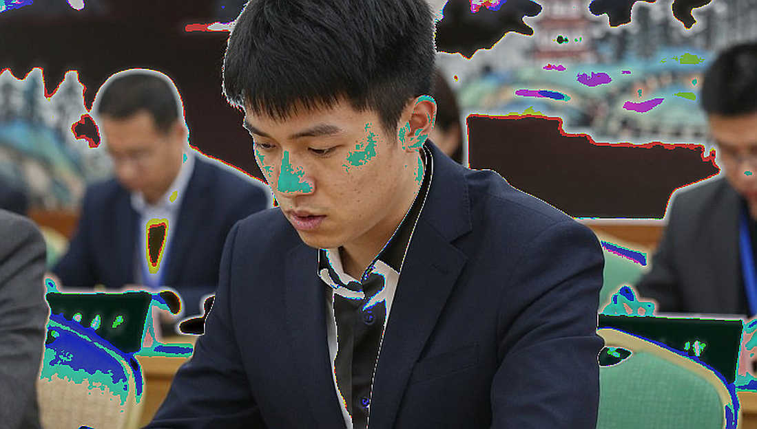 Gukesh on Board 4 at the Chess Olympiad: A Team Decision, Not a Shock Gukesh on Board 4 at the Chess Olympiad: A Team Decision, Not a Shock