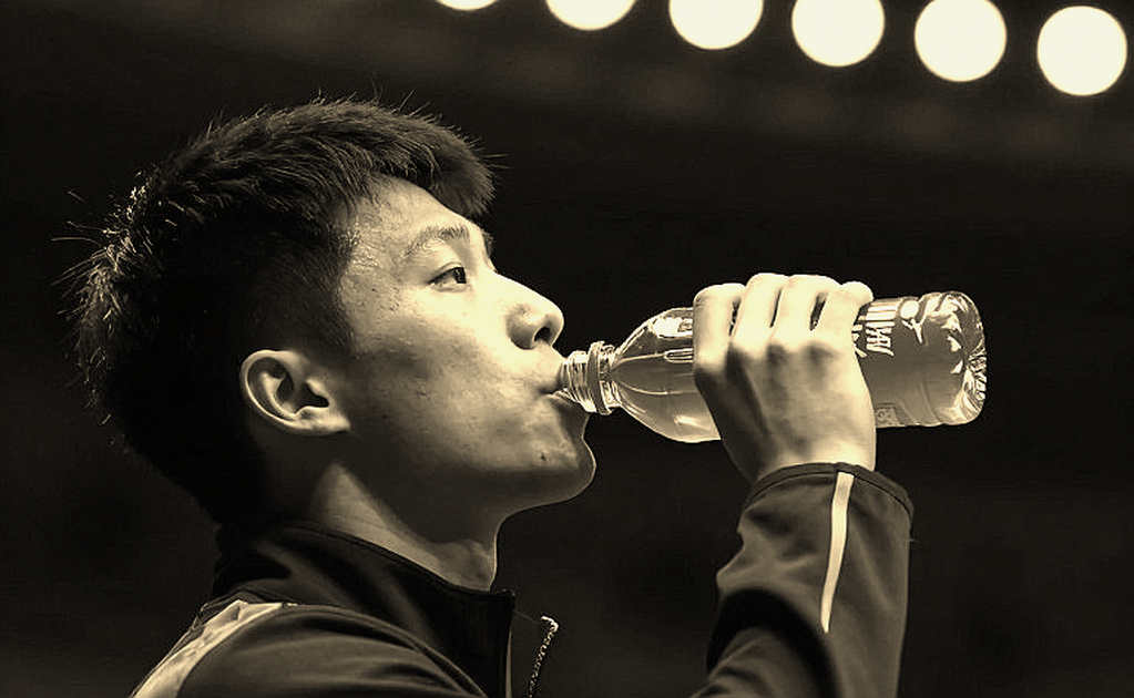 LSR Colombo Marathon 2026: Bảy năm im lặng và một nghìn bước chạy trở lại