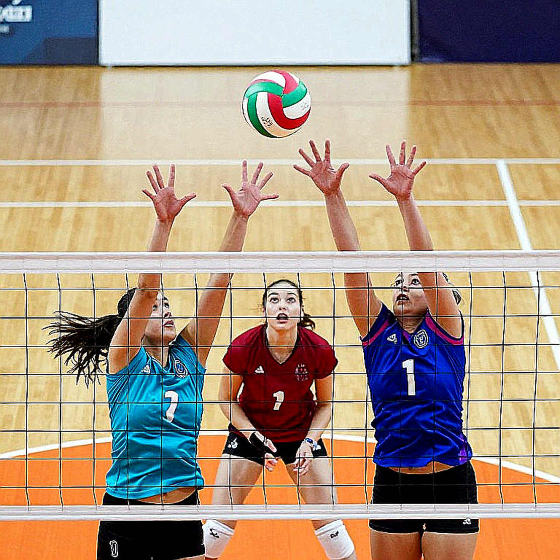 Thổ Nhĩ Kỳ gục ngã 1-3 trước Romania, cửa đi tiếp EuroVolley 2026 dồn vào trận cuối với Latvia