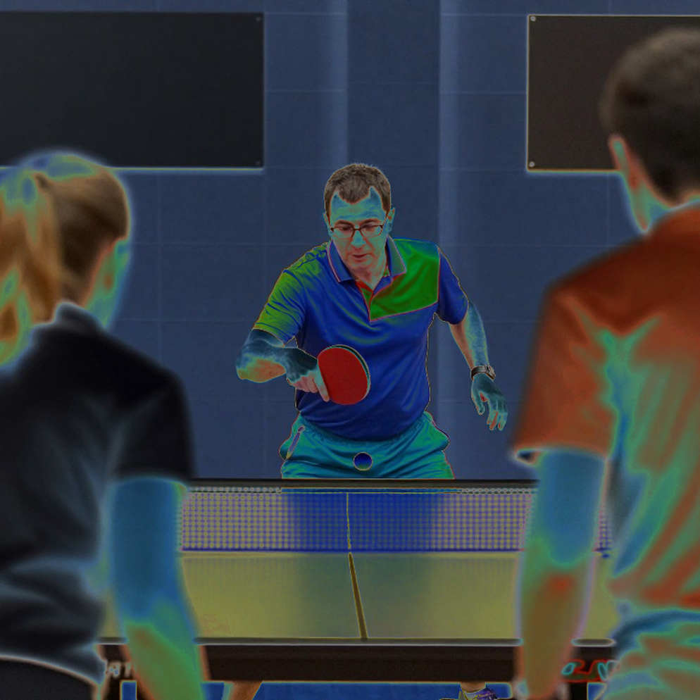 ITTF World Hopes Week 2026 trở lại Sheffield: Điều gì đang được xây dưới đáy kim tự tháp bóng bàn thế giới