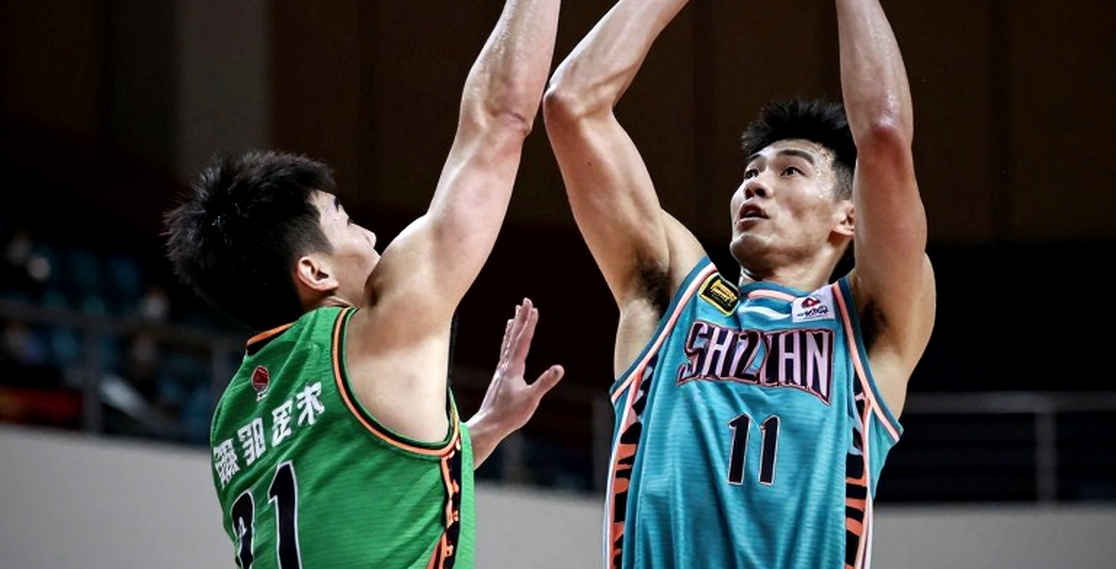 Cuộc chiến ngầm dưới sân: Khi tiền lương trở thành vũ khí quyền lực ở EuroLeague