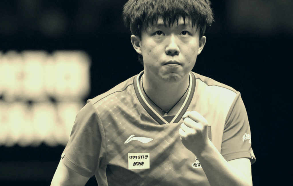 Bóng bàn Việt Nam đứng trước cơ hội lịch sử tại ASIAD 2026: Phân tích chiến thuật và lộ trình phát triển