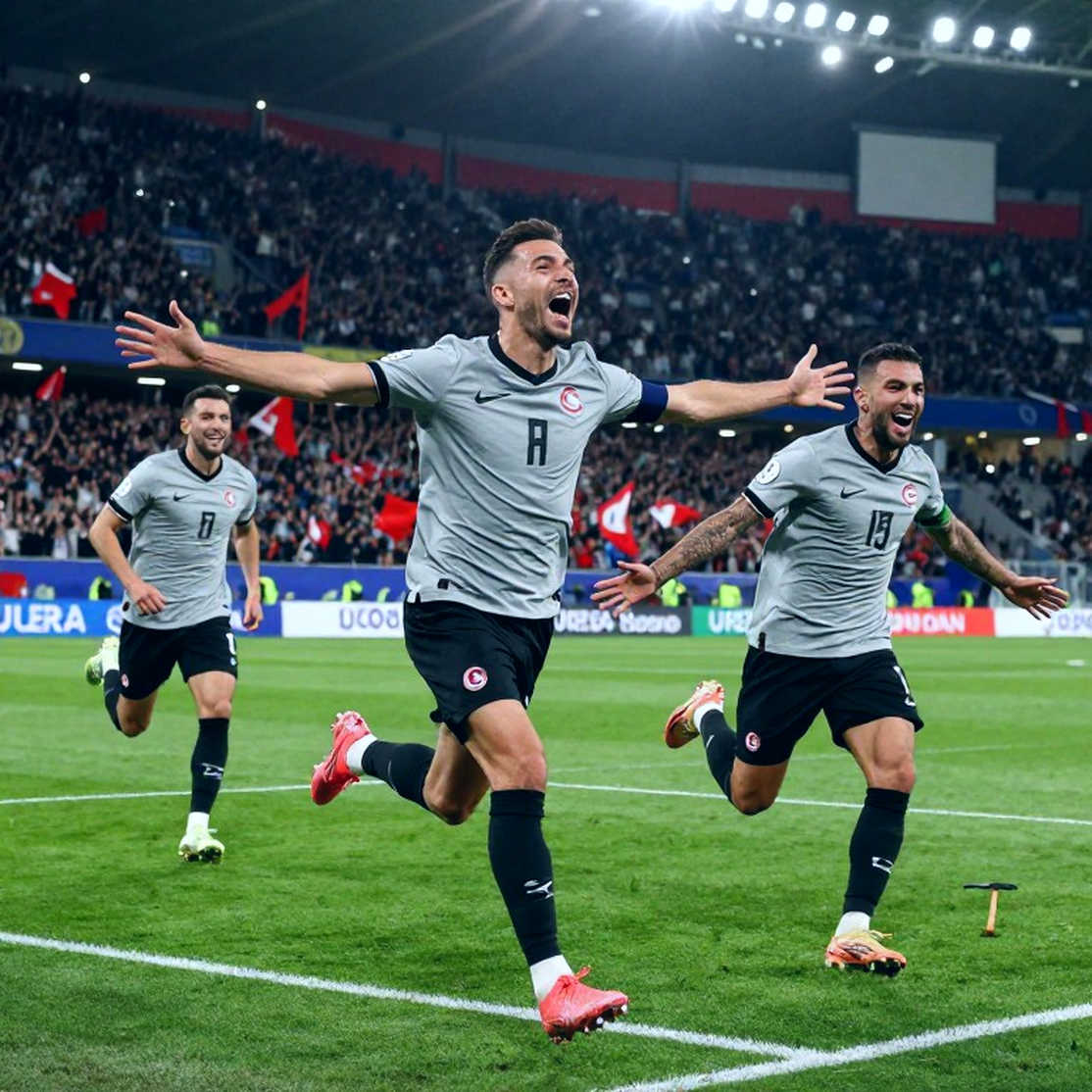 Zidane ra mắt đội tuyển Pháp: Zizou và chuyện tình chưa biết hồi kết với 'Les Bleus' Zidane ra mắt đội tuyển Pháp: Zizou và chuyện tình chưa biết hồi kết với 'Les Bleus'