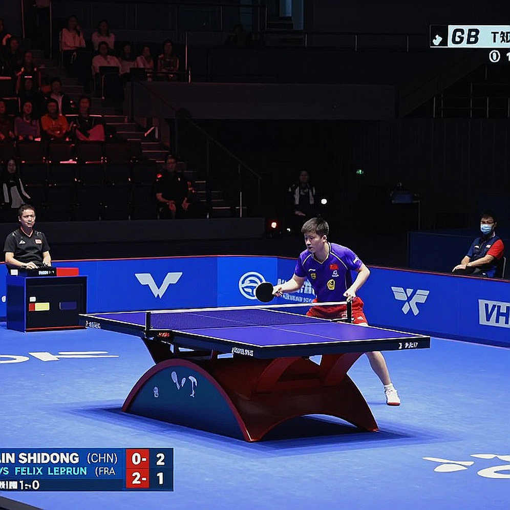 HOCHART bất bại sáu trận tại Europe Youth Top 10 U19 nữ: đọc khoảng cách từ số game để thua