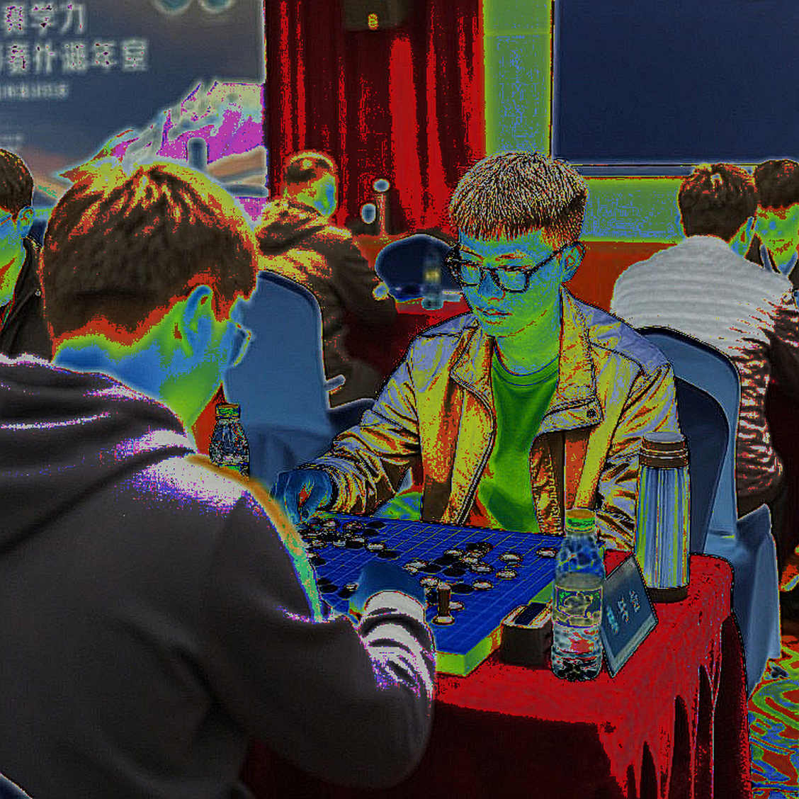 Carlsen trở lại, các ngôi sao Ấn Độ tỏa sáng: Giải Cờ Vua Toàn Cầu Tech Mahindra 2026 hứa hẹn kịch tính