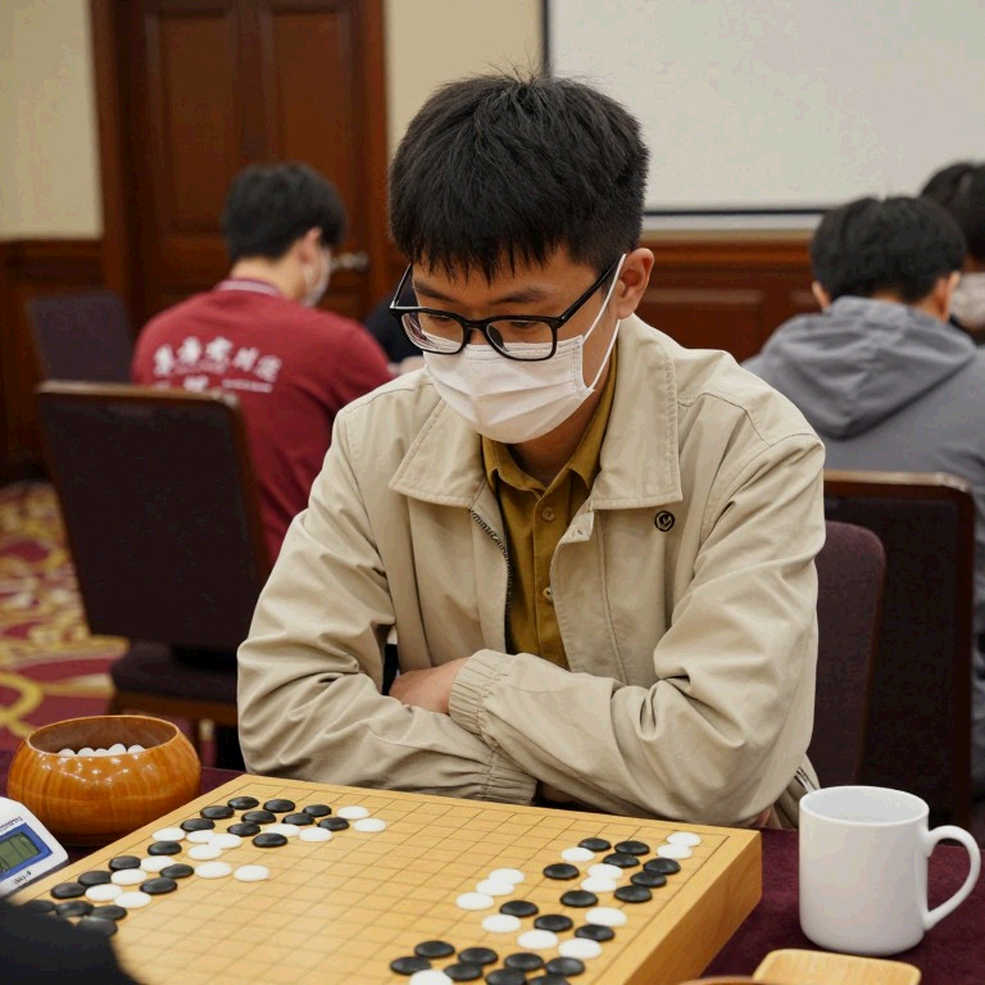 Carlsen trở lại, các ngôi sao Ấn Độ tỏa sáng: Giải Cờ Vua Toàn Cầu Tech Mahindra 2026 hứa hẹn kịch tính Carlsen trở lại, các ngôi sao Ấn Độ tỏa sáng: Giải Cờ Vua Toàn Cầu Tech Mahindra 2026 hứa hẹn kịch tính