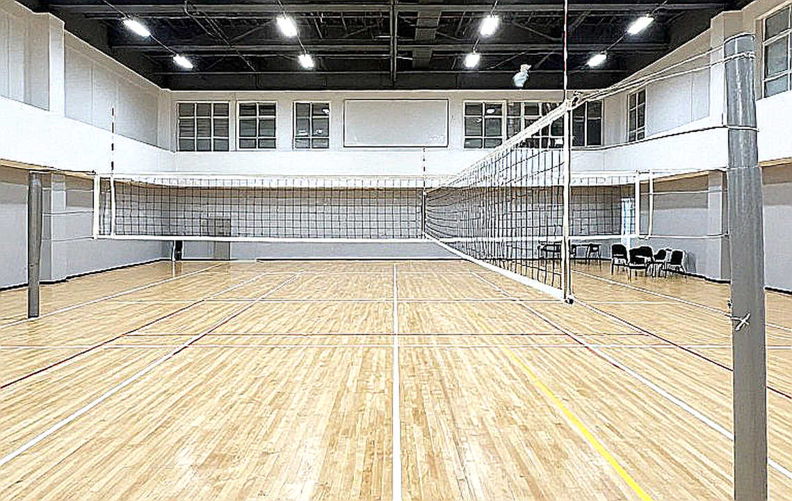 Phân tích thể thao thuần túy: Không có thông tin đủ để tạo bài viết chi tiết dựa trên phân tích cung cấp Phân tích thể thao thuần túy: Không có thông tin đủ để tạo bài viết chi tiết dựa trên phân tích cung cấp
