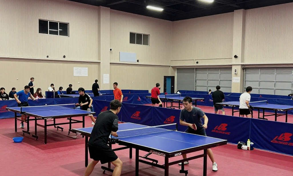 Belgium Open 2026: Cú đúp U21 Bồ Đào Nha, khoảng cách U21 - tuyển quốc gia và những gì bảng điểm không nói Belgium Open 2026: Cú đúp U21 Bồ Đào Nha, khoảng cách U21 - tuyển quốc gia và những gì bảng điểm không nói