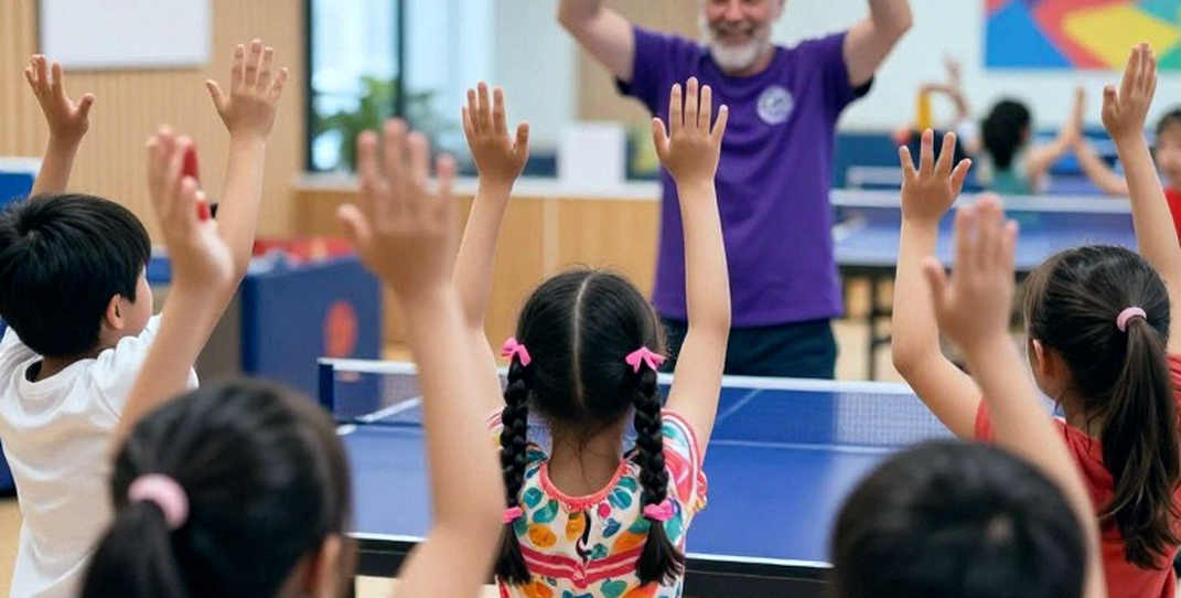 Belgium Open 2026: Cú đúp U21 Bồ Đào Nha, khoảng cách U21 - tuyển quốc gia và những gì bảng điểm không nói Belgium Open 2026: Cú đúp U21 Bồ Đào Nha, khoảng cách U21 - tuyển quốc gia và những gì bảng điểm không nói